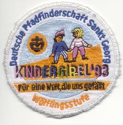 Kindergipfel