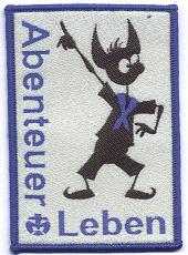 scouts