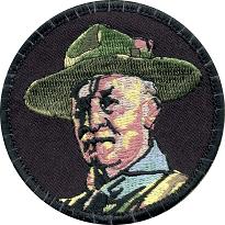 Baden-Powell 1